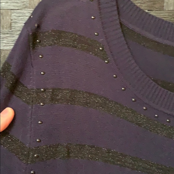 Tunic dress - Picture 4 of 7